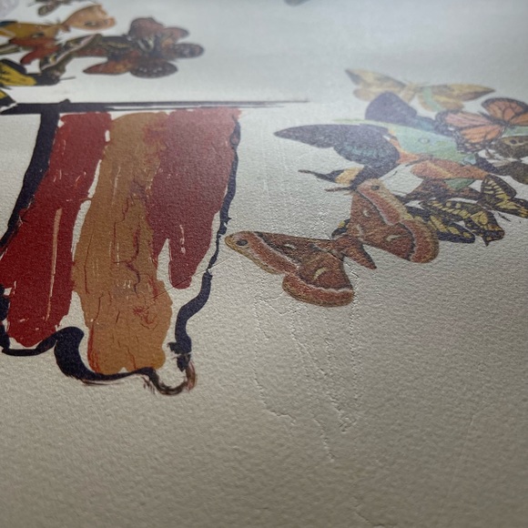 Salvador Dali Signed Limited Edition Lithograph - Picture 8 of 15